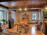 Salle � manger