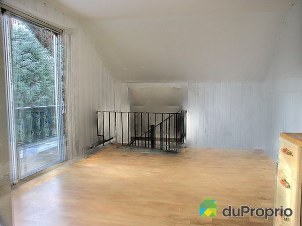 Salle � manger / Salon