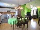 Salle � manger / Salon