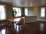 Salle � manger / Salon