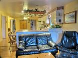 Salle � manger / Salon