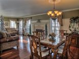 Salle � manger / Salon