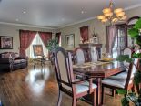 Salle � manger / Salon