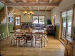 Salle � manger / Salon