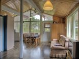 Salle � manger / Salon