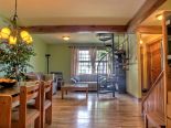 Salle � manger / Salon