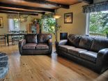Salle � manger / Salon