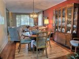 Salle � manger / Salon