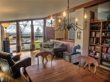 Salle � manger / Salon
