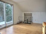 Salle � manger / Salon