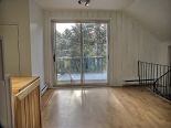 Salle � manger / Salon