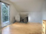 Salle � manger / Salon