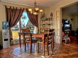 Salle � manger / Salon