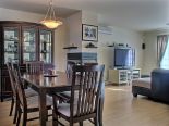 Salle � manger / Salon