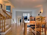Salle � manger / Salon