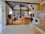 Salle � manger / Salon
