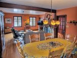 Salle � manger / Salon