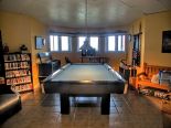 Salle de jeux