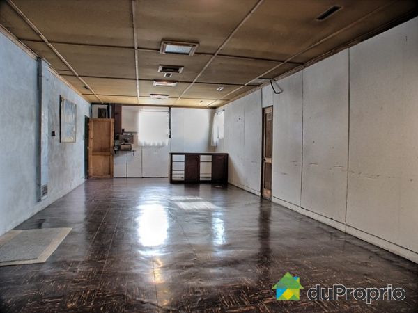 Salle de r&eacute;ception
