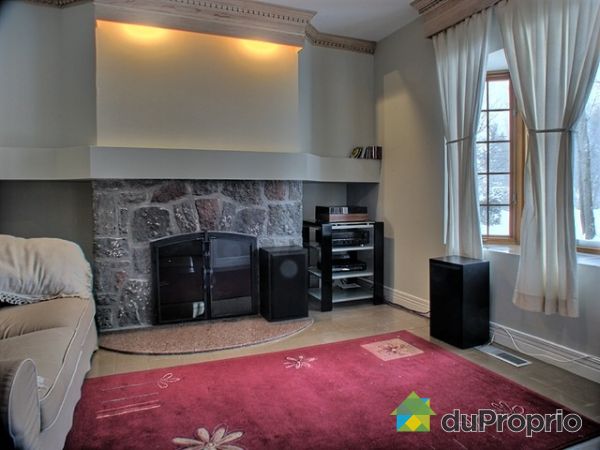 Salle de s�jour