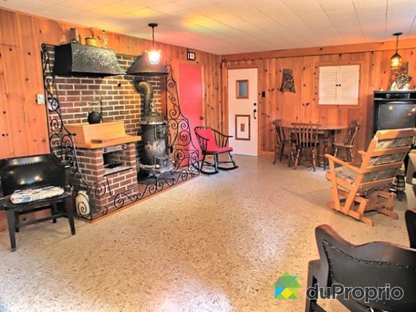 Salle de s�jour