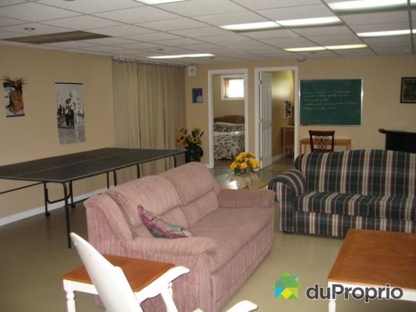 Salle de s�jour