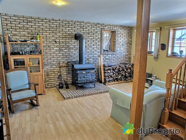 Salle de s�jour