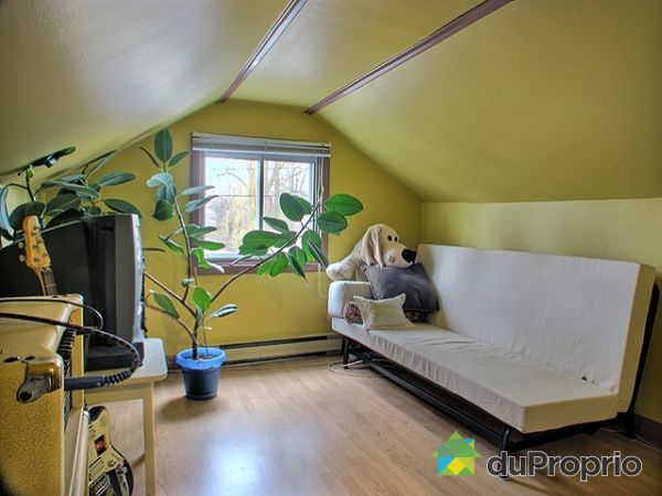 Salle de s�jour