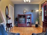 Salle de s�jour