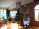 Salle de s�jour