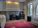 Salle de s�jour