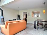 Salle de s�jour