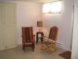 Salle de s�jour