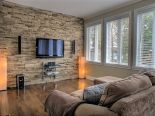 Salle de s�jour
