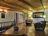 Salle de s�jour