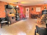 Salle de s�jour