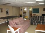 Salle de s�jour