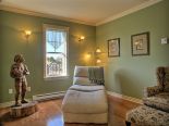 Salle de s�jour