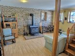 Salle de s�jour