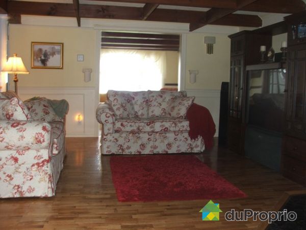 Salle de t�l�vision