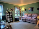 Salle de t�l�vision