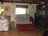 Salle de t�l�vision