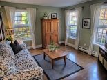 Salle de t�l�vision