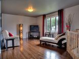 Bungalow � Cowansville, Estrie