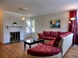 Bungalow � Boucherville, Mont�r�gie (Rive-Sud Montr�al)