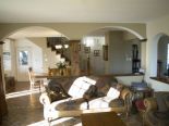 Salon / Salle � manger