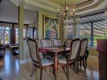 Salon / Salle � manger