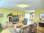 Salon / Salle � manger