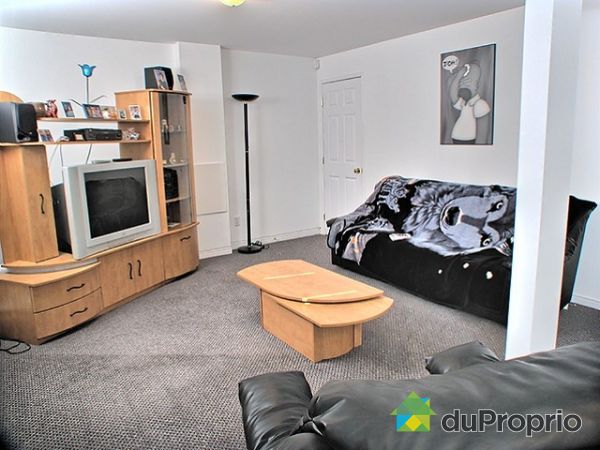 S�jour