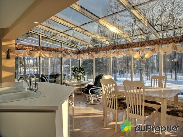 Solarium